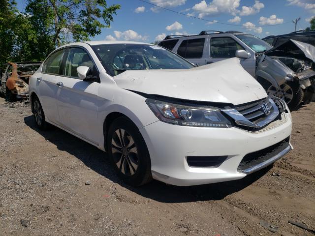 HONDA ACCORD LX 2015 1hgcr2f39fa223237