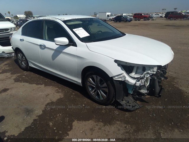 HONDA ACCORD 2015 1hgcr2f39fa223268