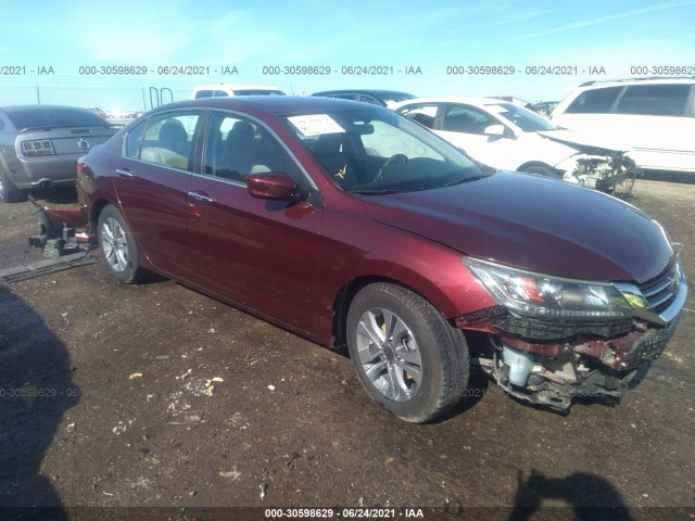 HONDA ACCORD SEDAN 2015 1hgcr2f39fa223870