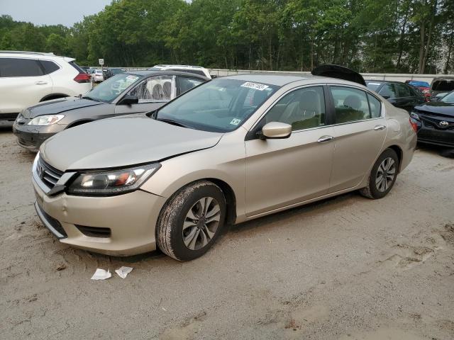 HONDA ACCORD LX 2015 1hgcr2f39fa223884