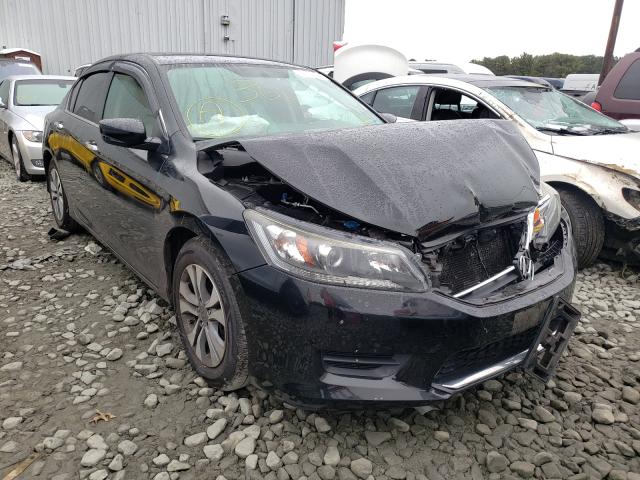 HONDA ACCORD LX 2015 1hgcr2f39fa225392