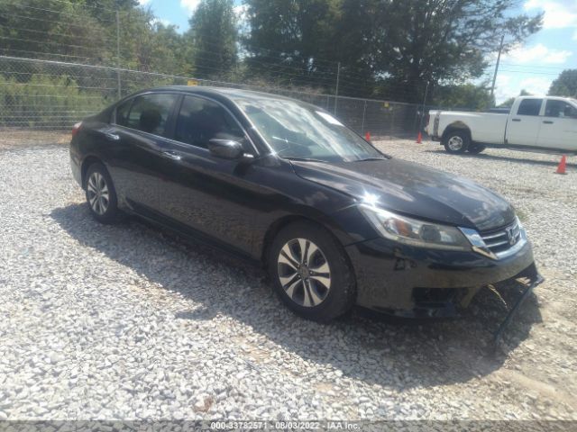 HONDA ACCORD SEDAN 2015 1hgcr2f39fa226039