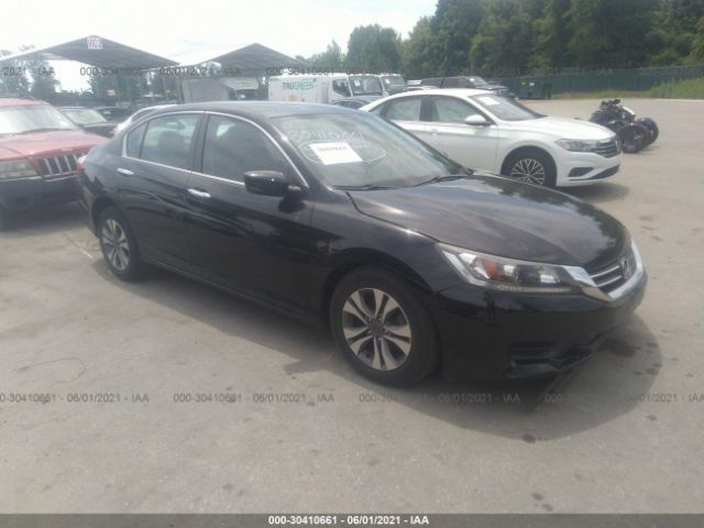 HONDA ACCORD SEDAN 2015 1hgcr2f39fa228017