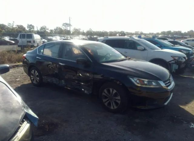 HONDA ACCORD SEDAN 2015 1hgcr2f39fa228051