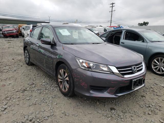 HONDA ACCORD LX 2015 1hgcr2f39fa229734