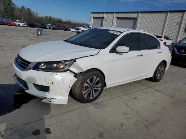 HONDA ACCORD 2015 1hgcr2f39fa229958