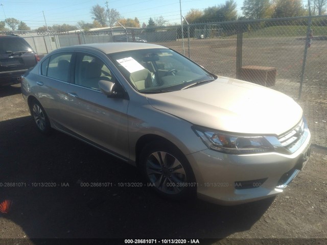 HONDA ACCORD SEDAN 2015 1hgcr2f39fa231323