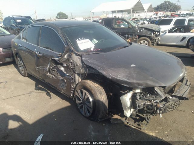 HONDA ACCORD SEDAN 2015 1hgcr2f39fa234450