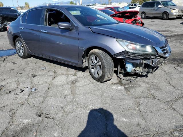 HONDA ACCORD LX 2015 1hgcr2f39fa234478