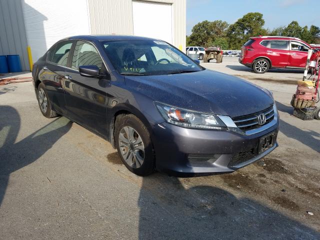 HONDA ACCORD LX 2015 1hgcr2f39fa235050