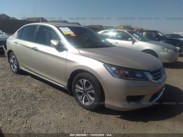 HONDA ACCORD SEDAN 2015 1hgcr2f39fa235128