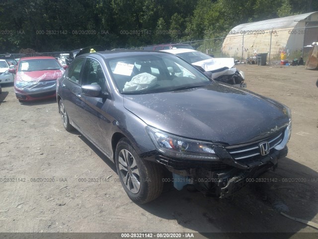 HONDA ACCORD SEDAN 2015 1hgcr2f39fa235551