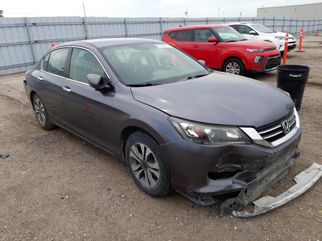 HONDA ACCORD LX 2015 1hgcr2f39fa237879