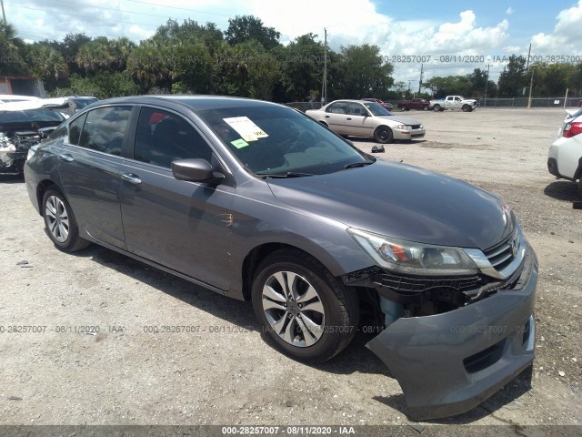 HONDA ACCORD SEDAN 2015 1hgcr2f39fa237946