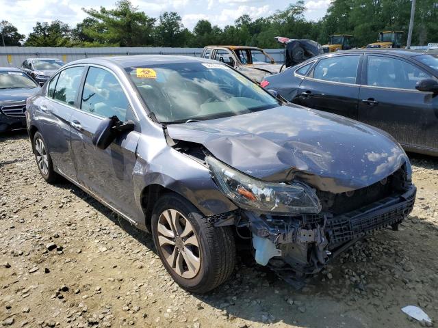 HONDA ACCORD LX 2015 1hgcr2f39fa238126