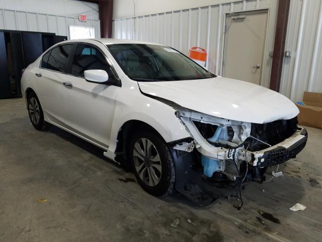 HONDA NULL 2015 1hgcr2f39fa239759