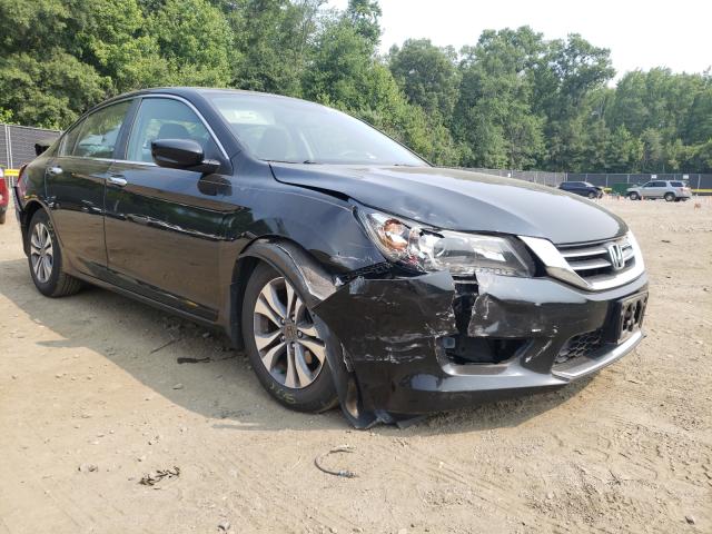 HONDA ACCORD LX 2015 1hgcr2f39fa240197