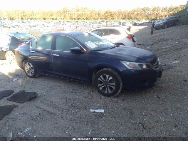 HONDA ACCORD SEDAN 2015 1hgcr2f39fa240653