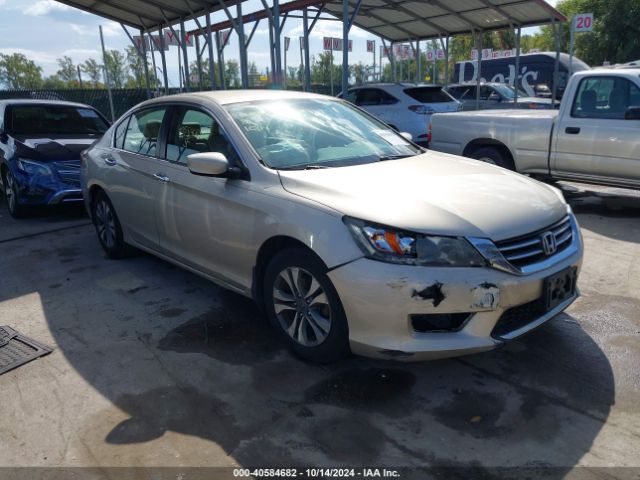 HONDA ACCORD 2015 1hgcr2f39fa241902