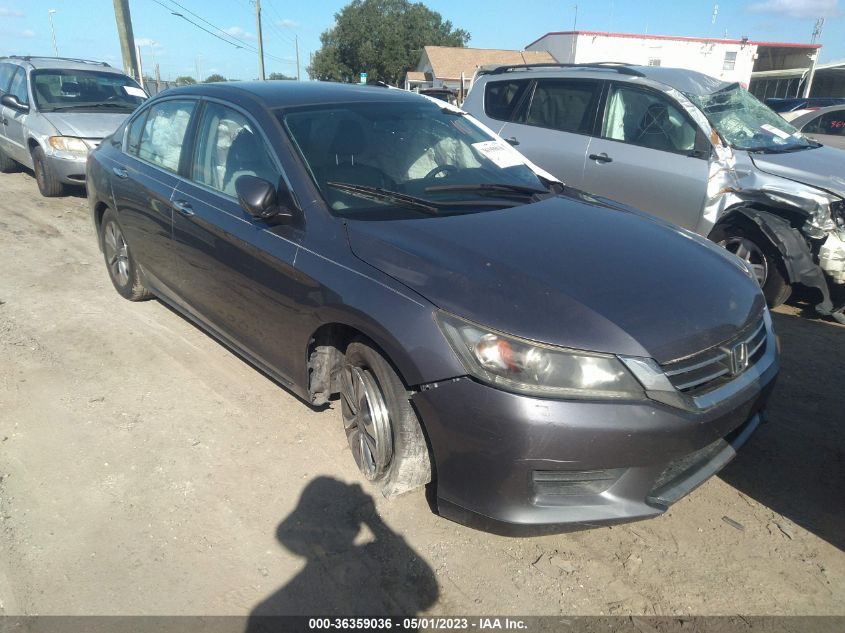 HONDA ACCORD 2015 1hgcr2f39fa242029