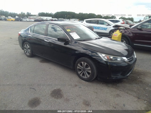 HONDA ACCORD SEDAN 2015 1hgcr2f39fa242466