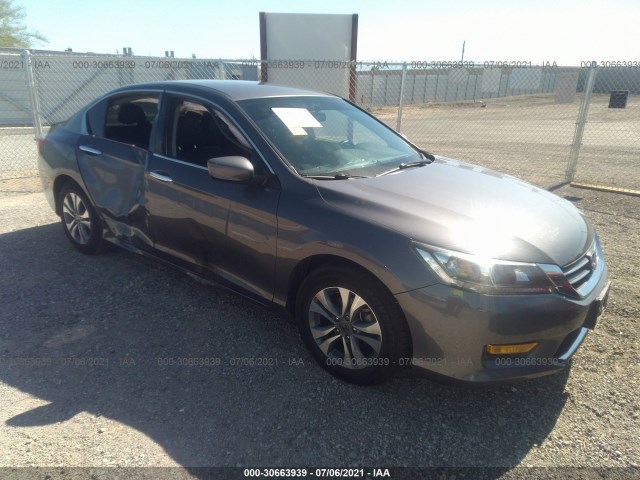 HONDA ACCORD SEDAN 2015 1hgcr2f39fa243052