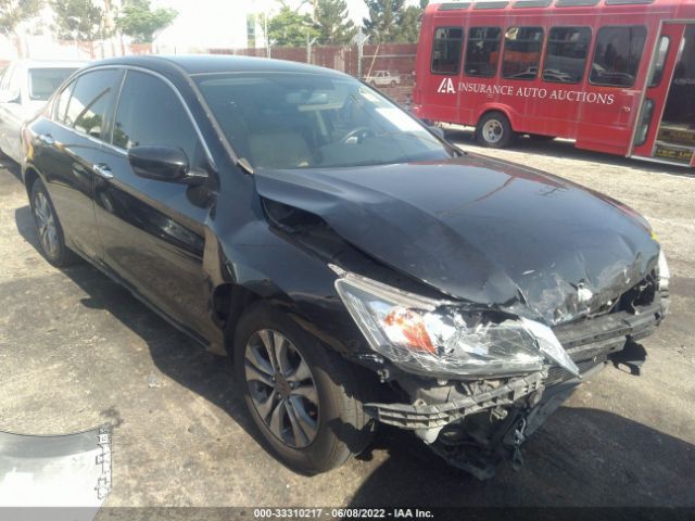 HONDA ACCORD SEDAN 2015 1hgcr2f39fa243309