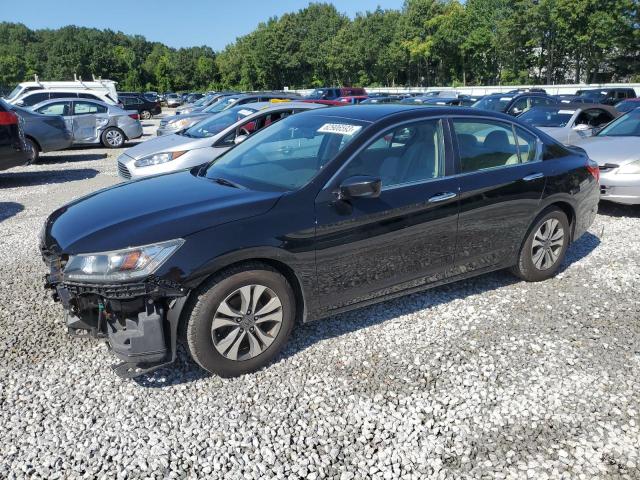 HONDA ACCORD LX 2015 1hgcr2f39fa243925