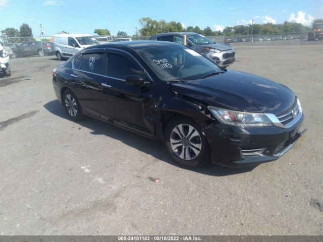 HONDA ACCORD SEDAN 2015 1hgcr2f39fa245173