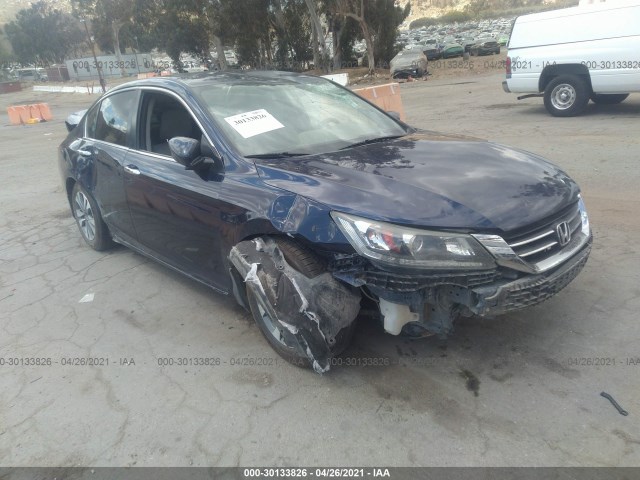 HONDA ACCORD SEDAN 2015 1hgcr2f39fa246341