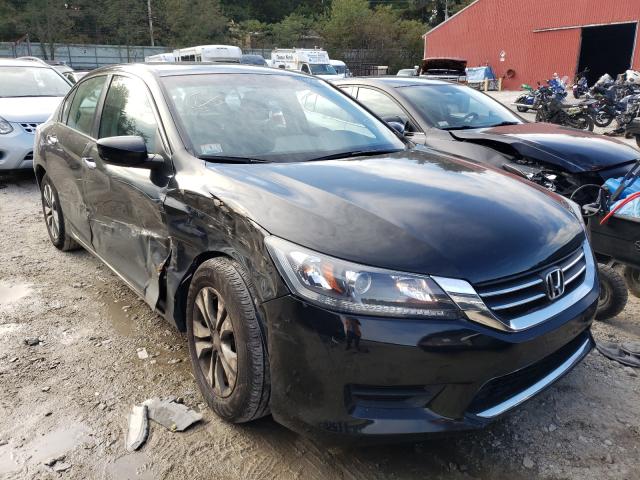 HONDA ACCORD LX 2015 1hgcr2f39fa246968