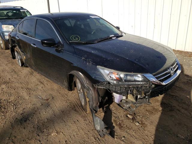 HONDA ACCORD LX 2015 1hgcr2f39fa246971