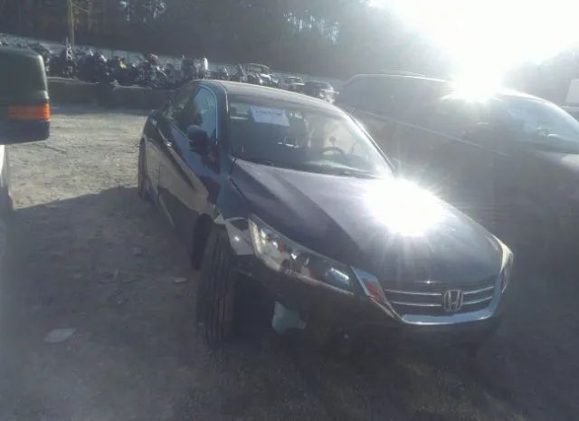 HONDA ACCORD SEDAN 2015 1hgcr2f39fa247344