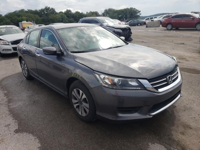 HONDA ACCORD LX 2015 1hgcr2f39fa248249