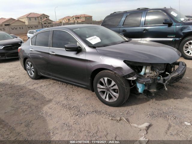 HONDA ACCORD SEDAN 2015 1hgcr2f39fa248347