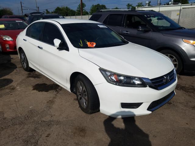 HONDA ACCORD LX 2015 1hgcr2f39fa248560