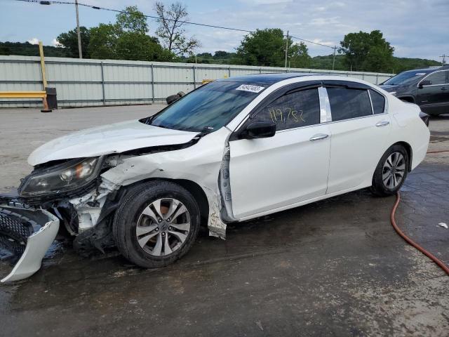 HONDA ACCORD LX 2015 1hgcr2f39fa250163