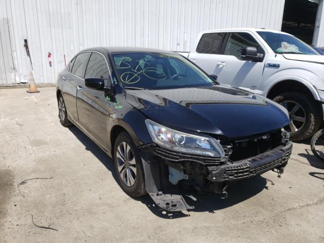 HONDA ACCORD LX 2015 1hgcr2f39fa250843