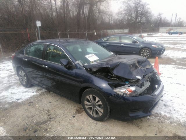 HONDA ACCORD SEDAN 2015 1hgcr2f39fa254147