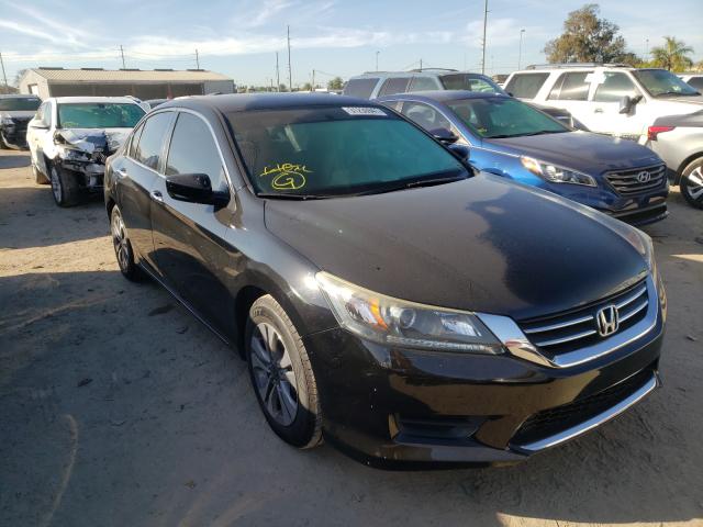 HONDA ACCORD LX 2015 1hgcr2f39fa255797