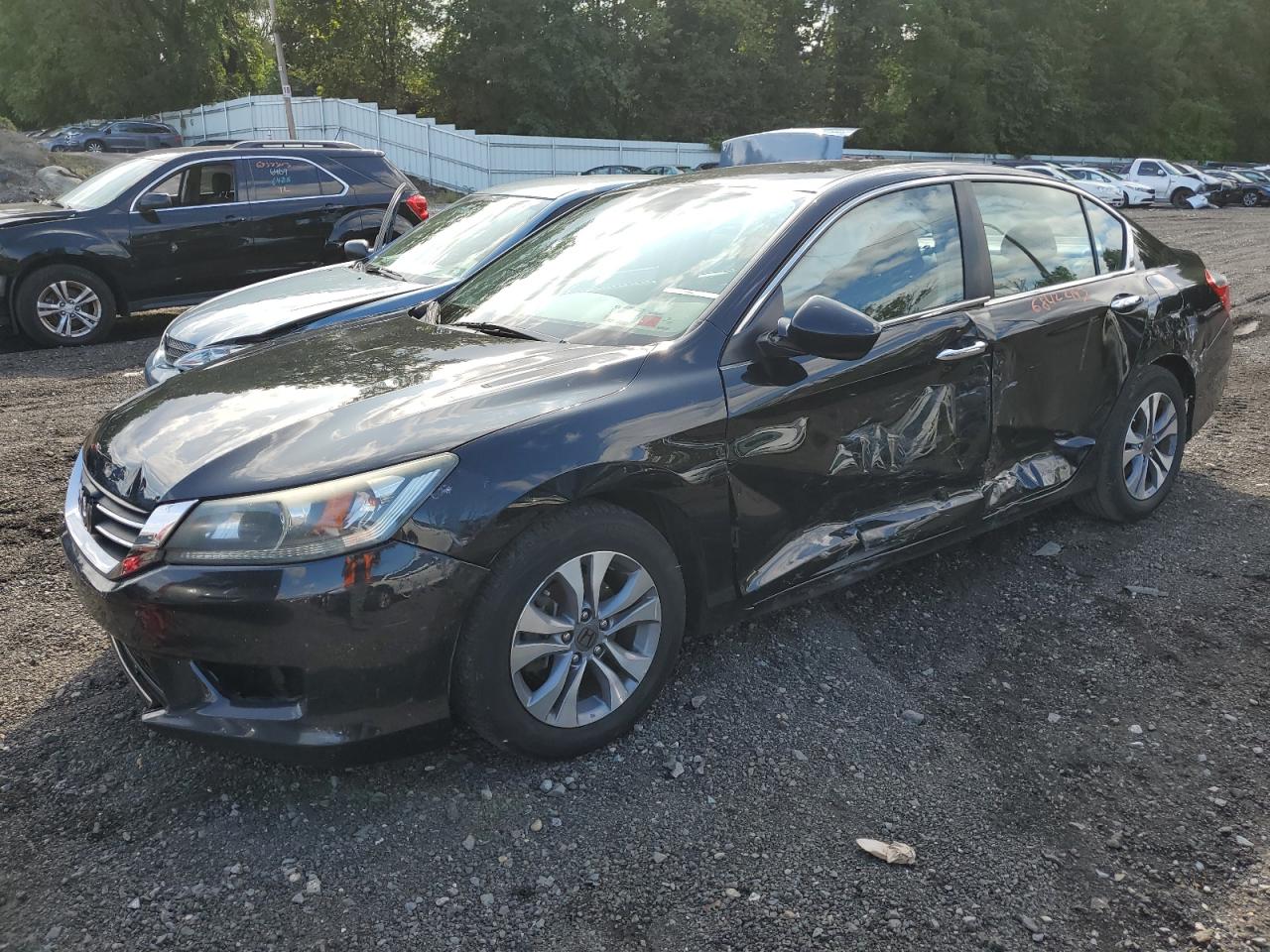 HONDA ACCORD 2015 1hgcr2f39fa256156