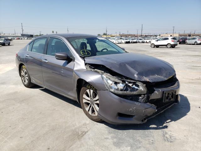 HONDA ACCORD SEDAN 2015 1hgcr2f39fa259199