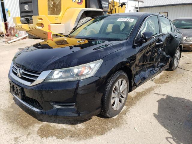 HONDA ACCORD 2015 1hgcr2f39fa259400