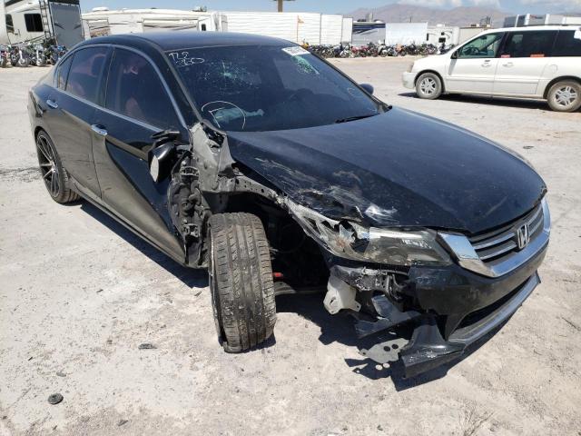 HONDA ACCORD LX 2015 1hgcr2f39fa260997