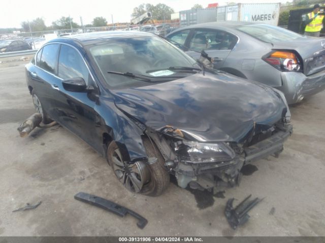 HONDA ACCORD 2015 1hgcr2f39fa261910