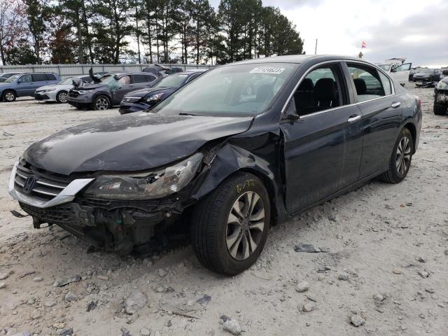 HONDA ACCORD 2015 1hgcr2f39fa261938