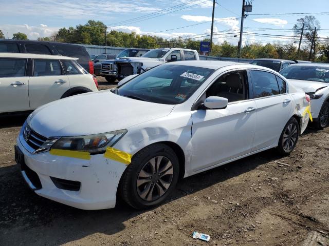 HONDA ACCORD 2015 1hgcr2f39fa262880