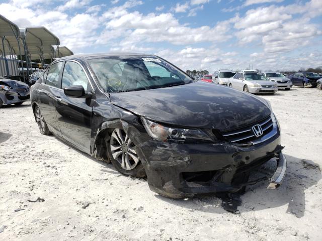 HONDA ACCORD LX 2015 1hgcr2f39fa264838