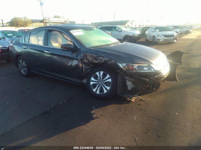 HONDA ACCORD SEDAN 2015 1hgcr2f39fa265844