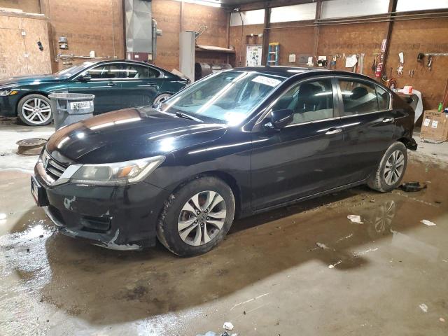 HONDA ACCORD 2015 1hgcr2f39fa265908